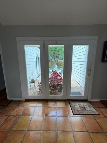 10310 Sugar Hill, Houston, TX 77042