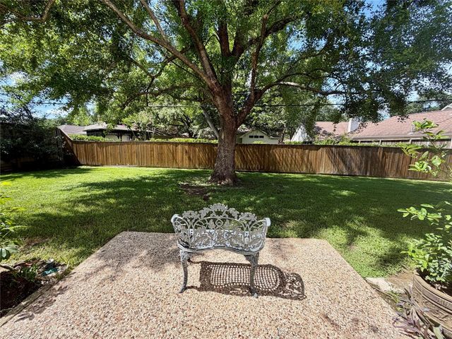 10310 Sugar Hill, Houston, TX 77042