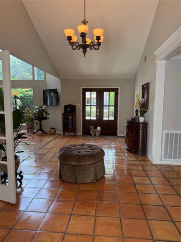 10310 Sugar Hill, Houston, TX 77042