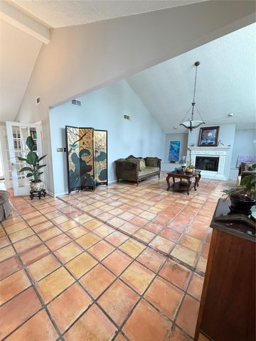 10310 Sugar Hill, Houston, TX 77042