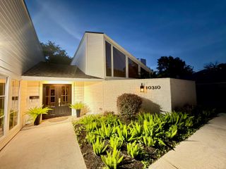 10310 Sugar Hill, Houston, TX 77042