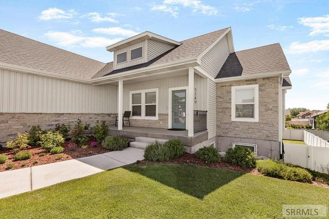 5149 Cypress Creek, Idaho Falls, ID 83401