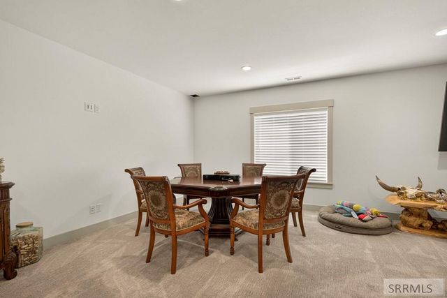 5149 Cypress Creek, Idaho Falls, ID 83401
