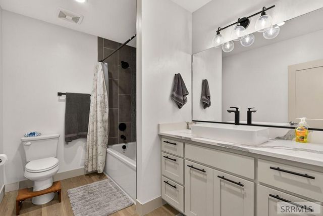 5149 Cypress Creek, Idaho Falls, ID 83401