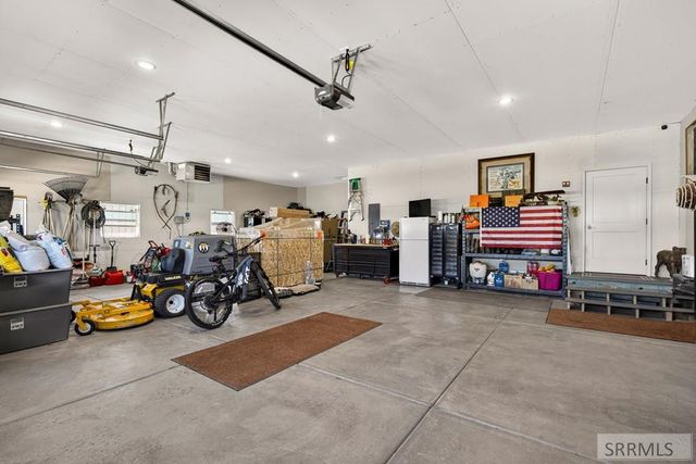 5149 Cypress Creek, Idaho Falls, ID 83401