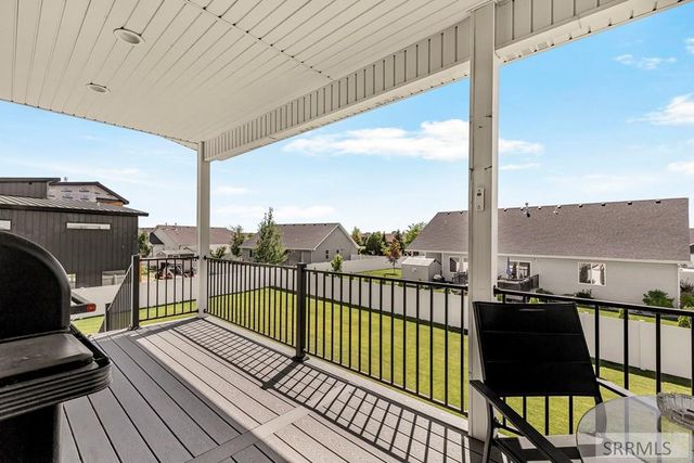 5149 Cypress Creek, Idaho Falls, ID 83401