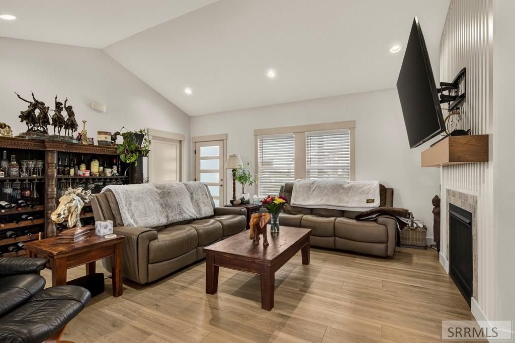 Image 11 of property listing at 5149 Cypress Creek, Idaho Falls, ID 83401
