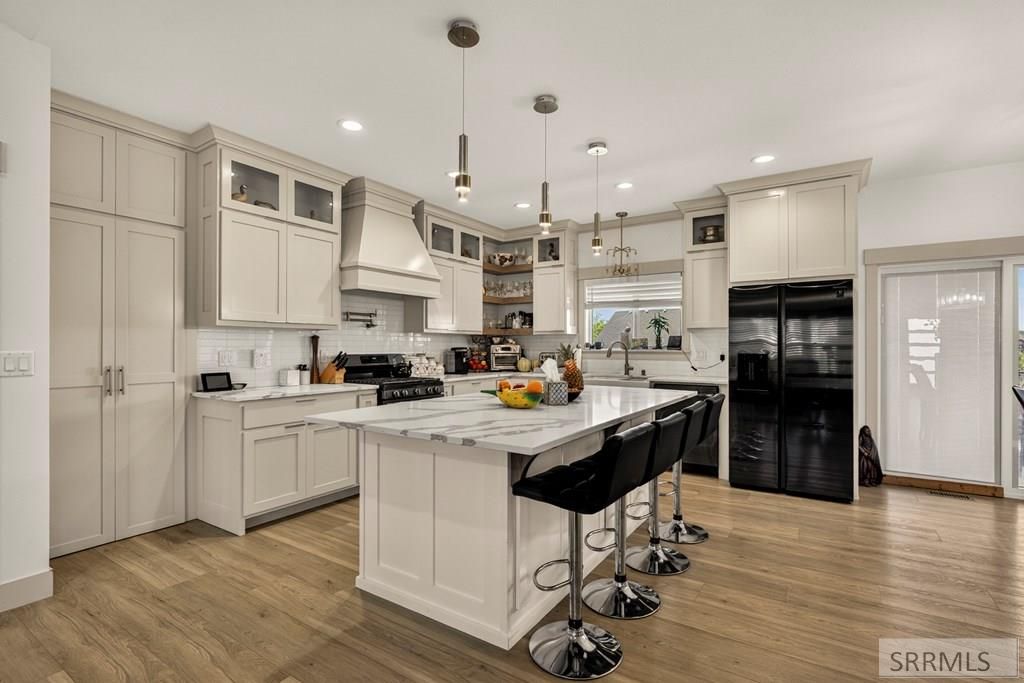 Image 12 of property listing at 5149 Cypress Creek, Idaho Falls, ID 83401
