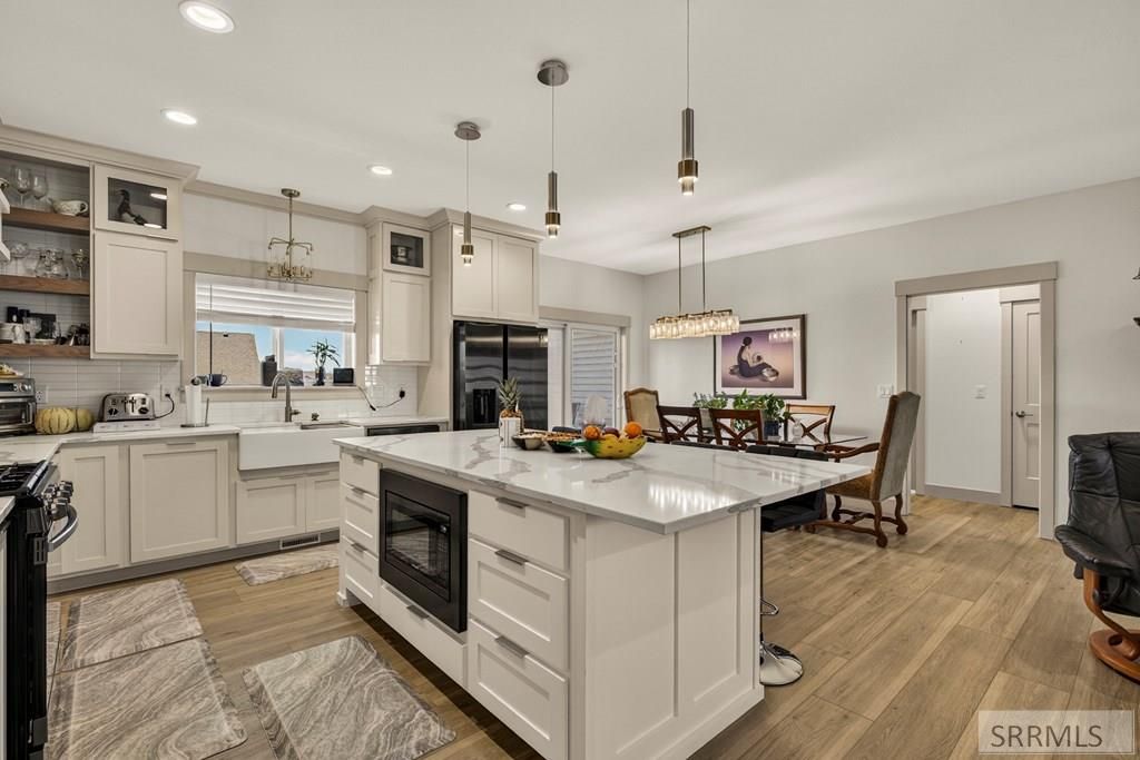 Image 16 of property listing at 5149 Cypress Creek, Idaho Falls, ID 83401