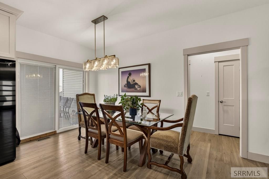 Image 19 of property listing at 5149 Cypress Creek, Idaho Falls, ID 83401
