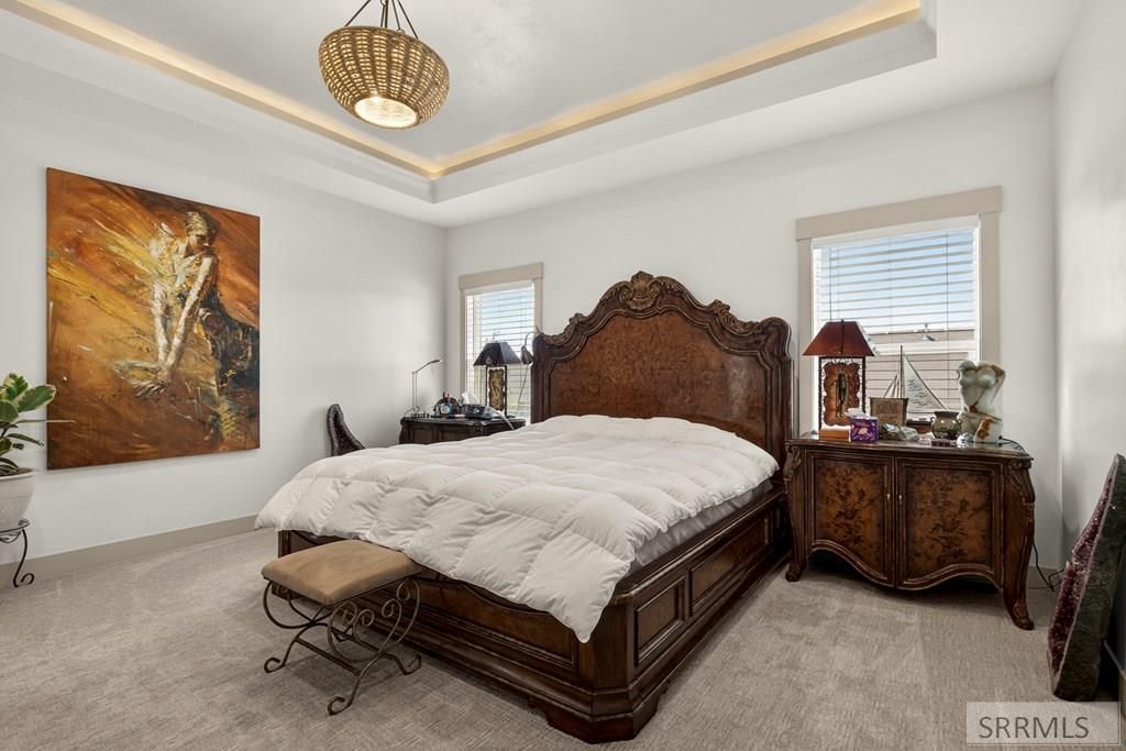 Image 20 of property listing at 5149 Cypress Creek, Idaho Falls, ID 83401