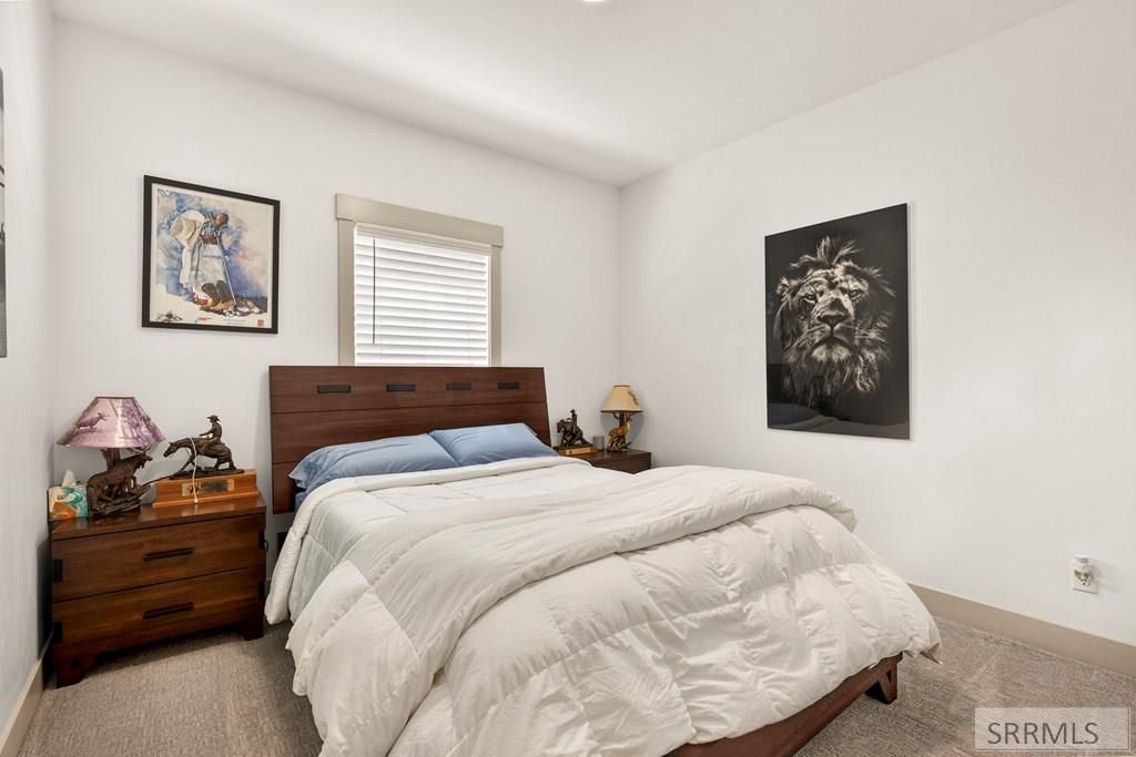 Image 27 of property listing at 5149 Cypress Creek, Idaho Falls, ID 83401