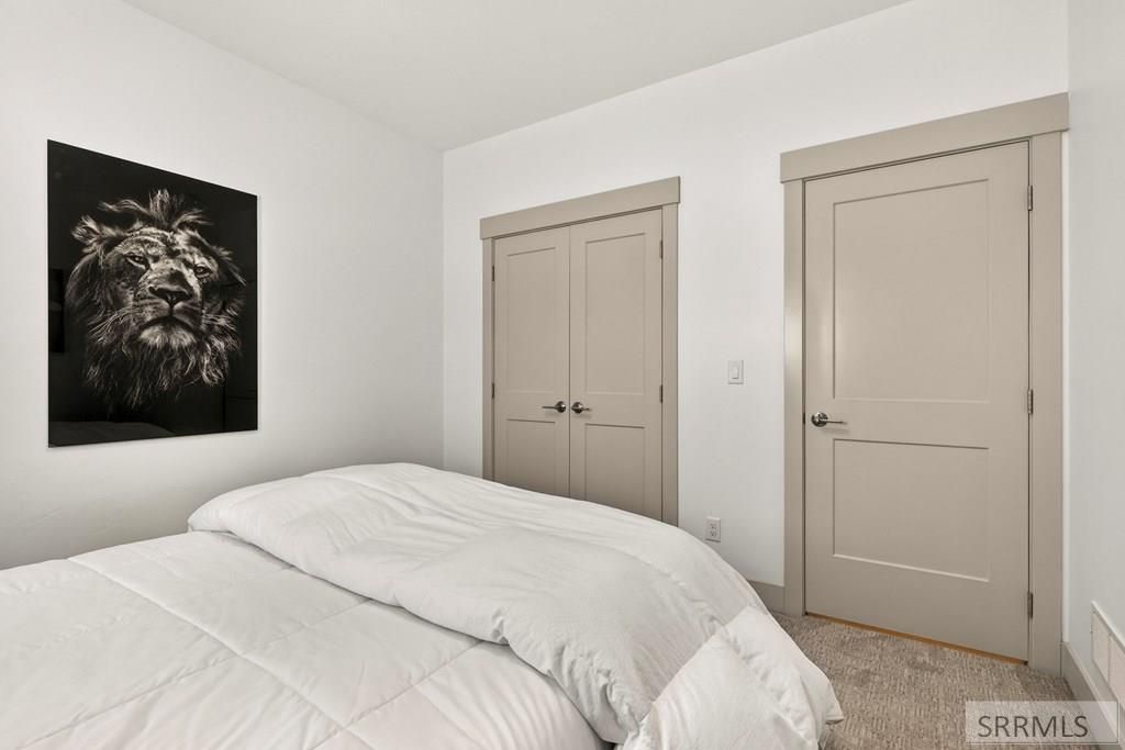 Image 28 of property listing at 5149 Cypress Creek, Idaho Falls, ID 83401