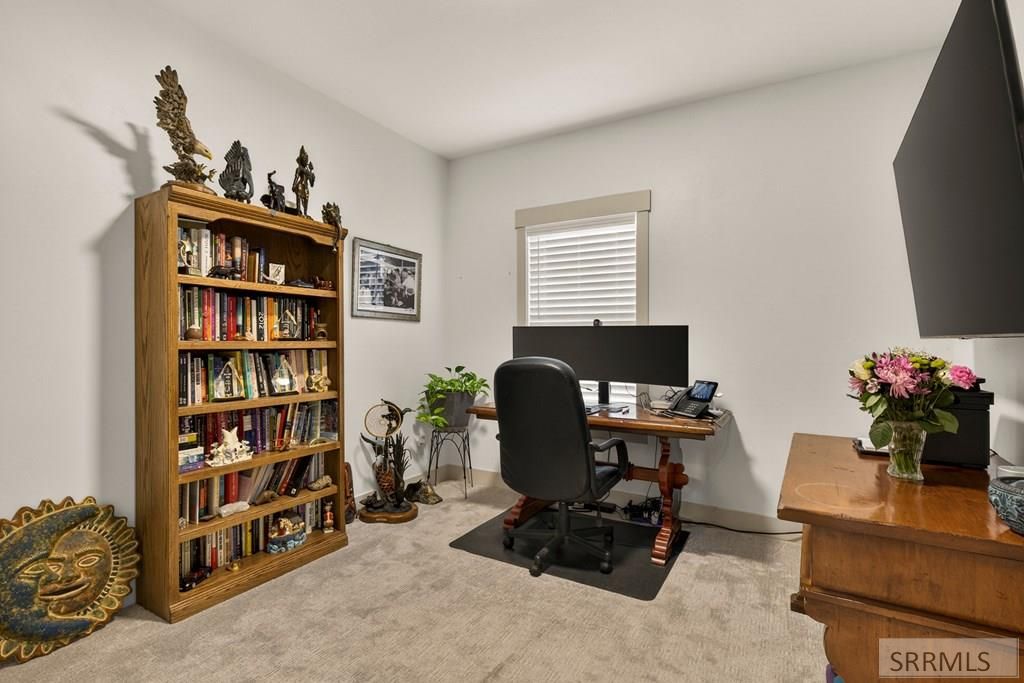 Image 31 of property listing at 5149 Cypress Creek, Idaho Falls, ID 83401