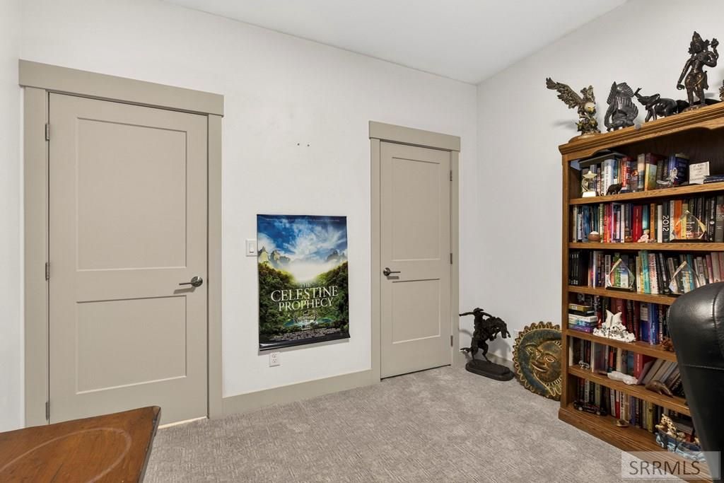 Image 32 of property listing at 5149 Cypress Creek, Idaho Falls, ID 83401