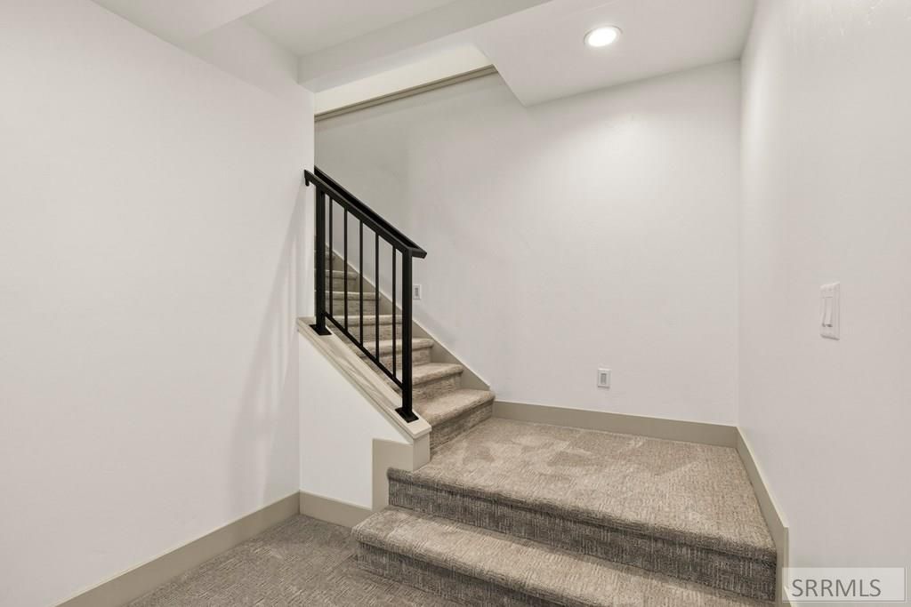 Image 35 of property listing at 5149 Cypress Creek, Idaho Falls, ID 83401