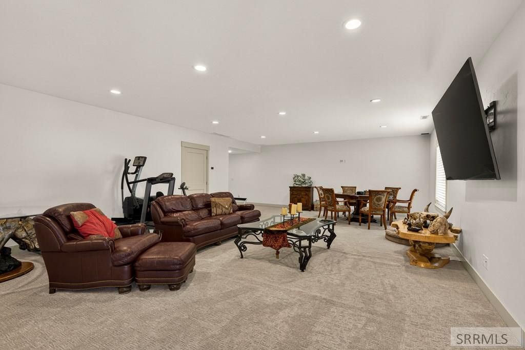 Image 36 of property listing at 5149 Cypress Creek, Idaho Falls, ID 83401