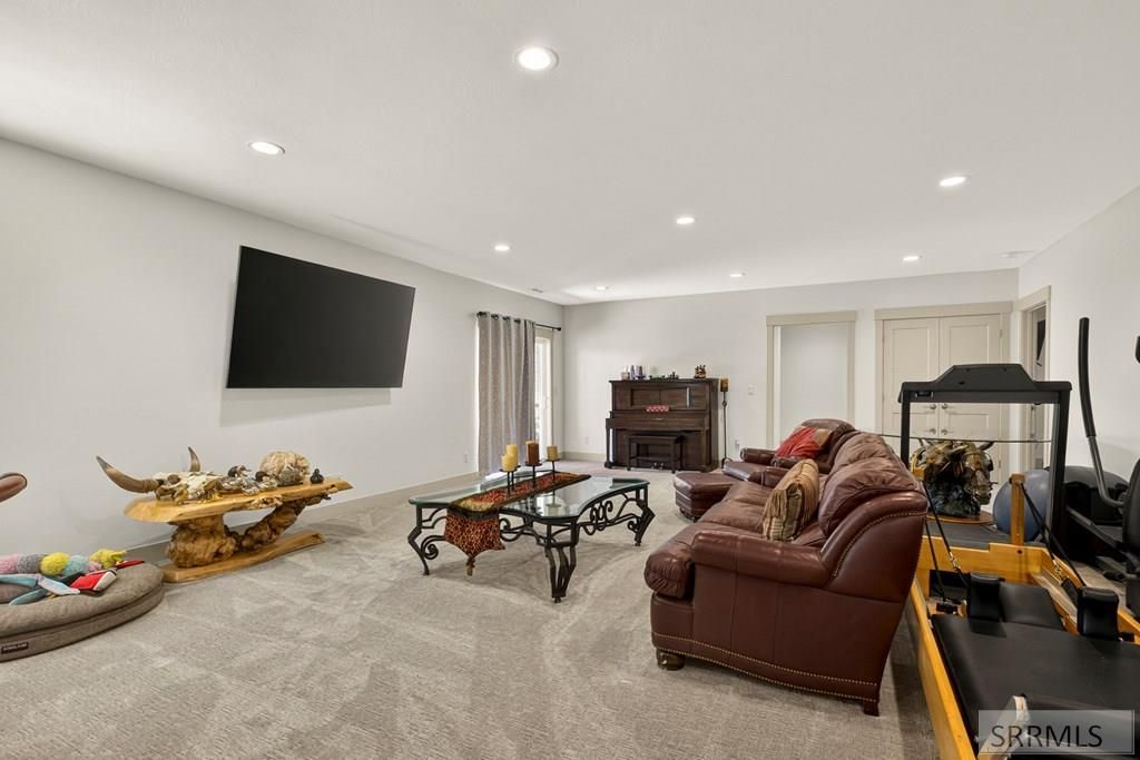 Image 37 of property listing at 5149 Cypress Creek, Idaho Falls, ID 83401