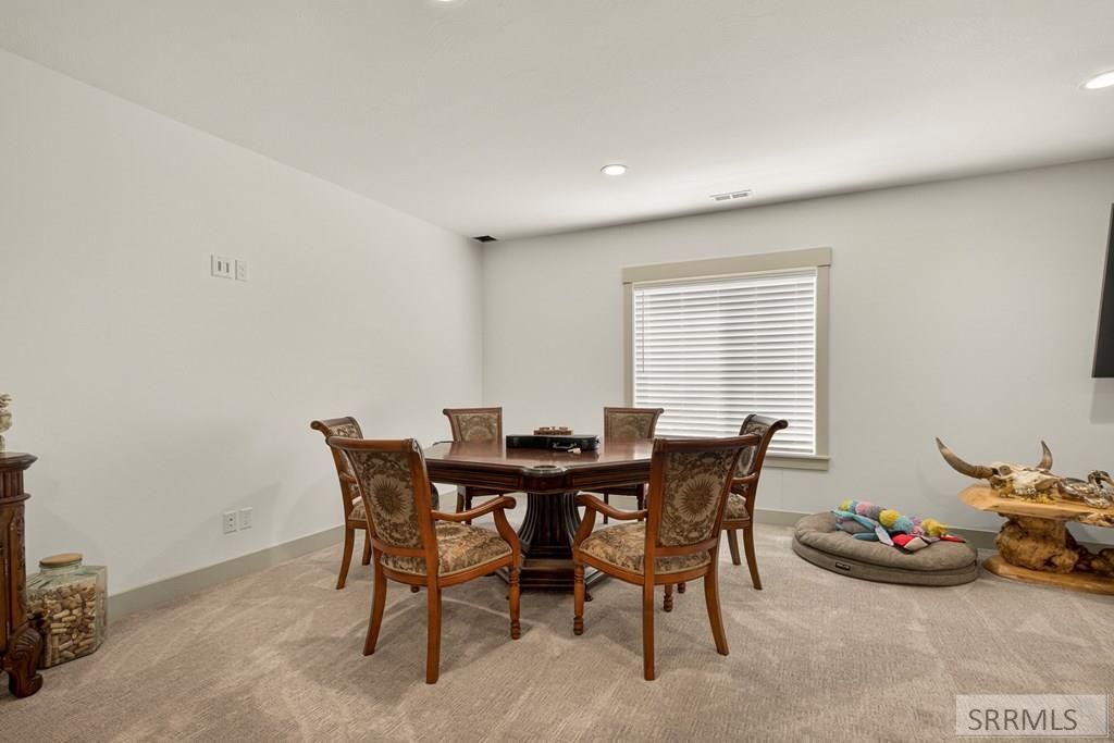Image 38 of property listing at 5149 Cypress Creek, Idaho Falls, ID 83401
