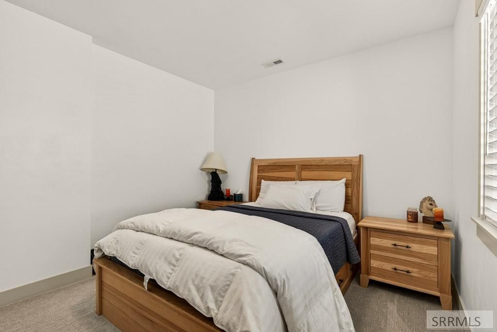 Image 39 of property listing at 5149 Cypress Creek, Idaho Falls, ID 83401