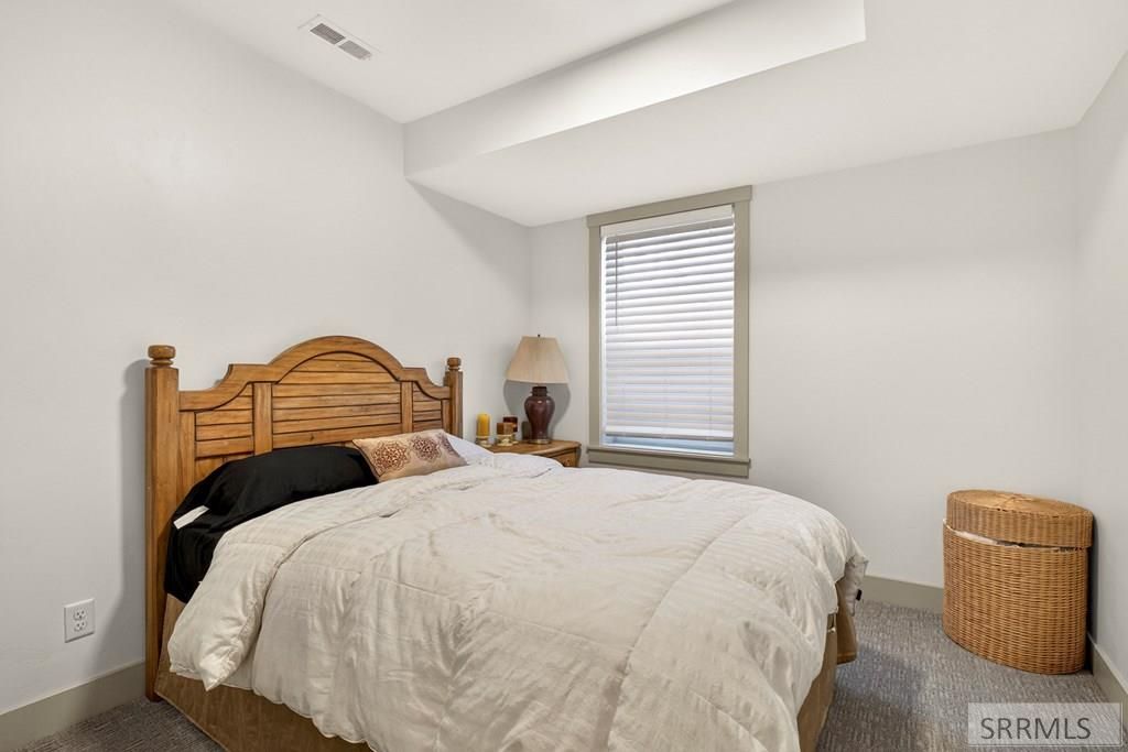 Image 42 of property listing at 5149 Cypress Creek, Idaho Falls, ID 83401