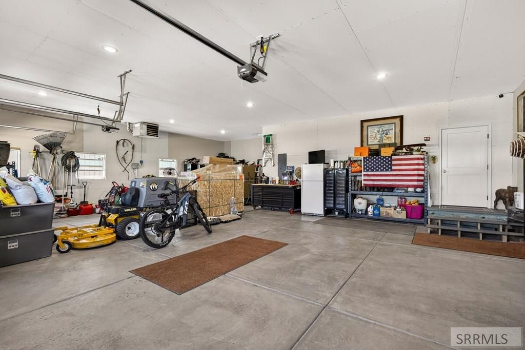 Image 49 of property listing at 5149 Cypress Creek, Idaho Falls, ID 83401