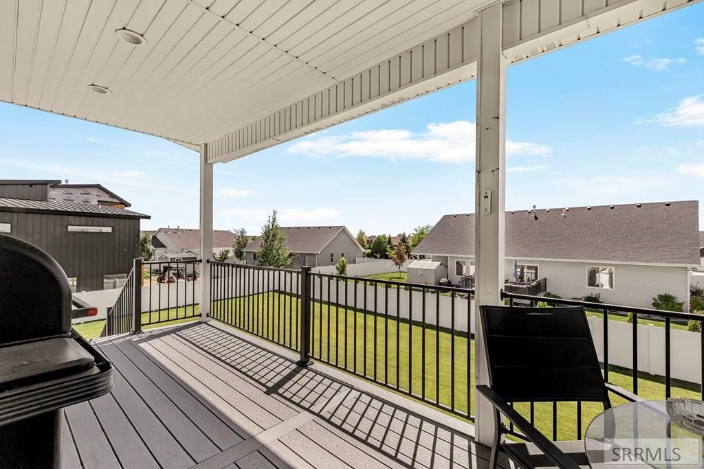 Image 51 of property listing at 5149 Cypress Creek, Idaho Falls, ID 83401