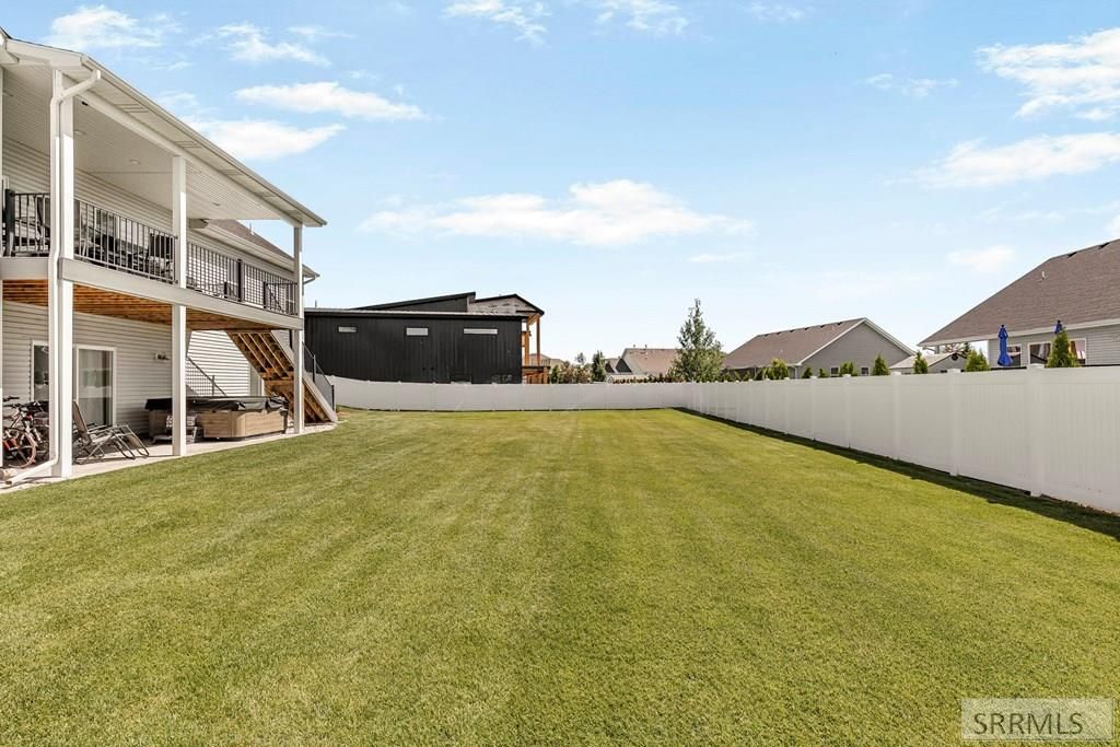 Image 54 of property listing at 5149 Cypress Creek, Idaho Falls, ID 83401