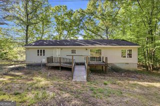 245 Sweet Gum Lane, Mansfield, GA 30055
