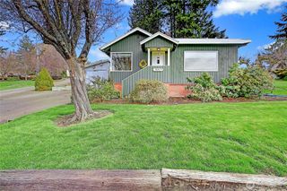 18815 Clarence Avenue, Stanwood, WA 98292