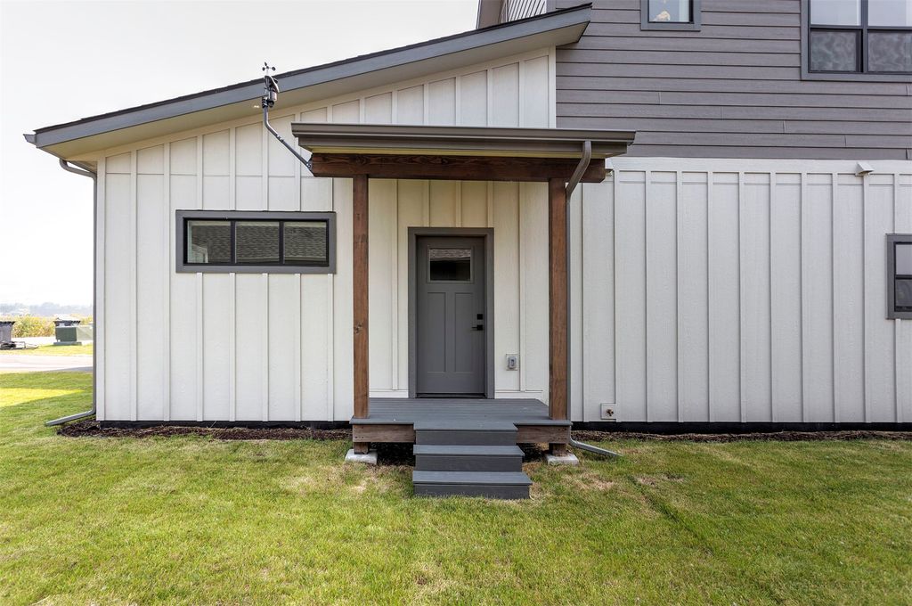 4970 England Boulevard, Missoula, MT 59808 photo 5