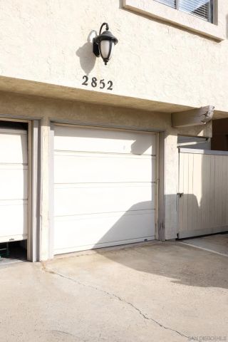 2852 C St Unit 5, San Diego, CA 92102