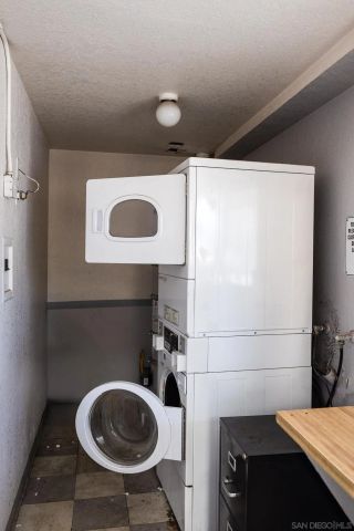 2852 C St Unit 5, San Diego, CA 92102