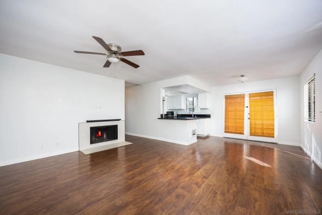 2852 C St Unit 5, San Diego, CA 92102