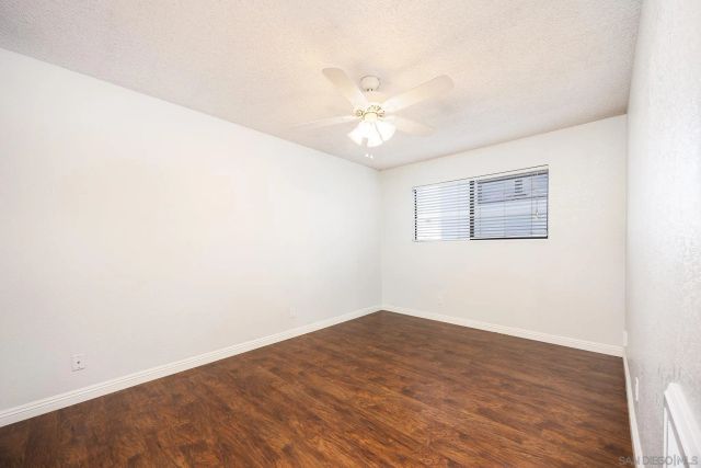 2852 C St Unit 5, San Diego, CA 92102