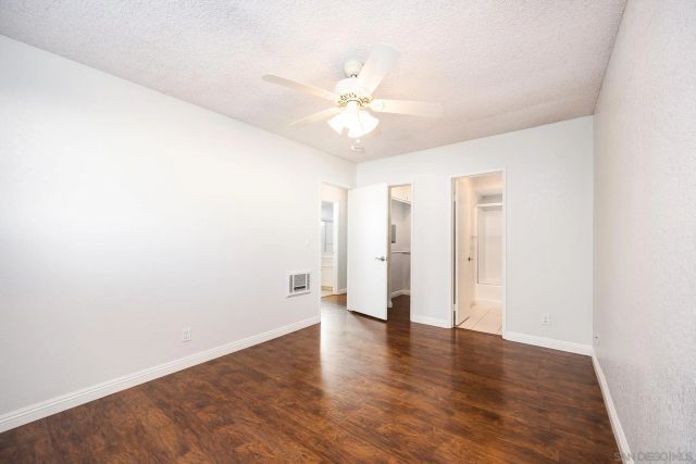 2852 C St Unit 5, San Diego, CA 92102