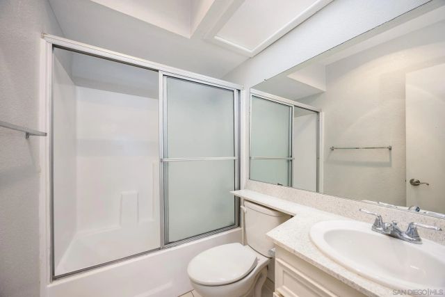 2852 C St Unit 5, San Diego, CA 92102