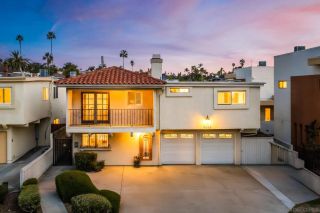 2852 C St Unit 5, San Diego, CA 92102