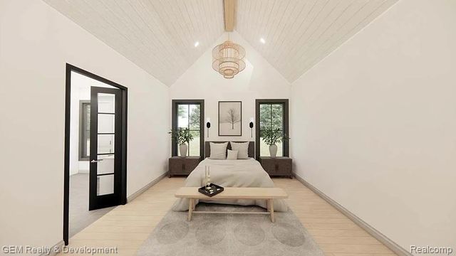 46159 SUNSET Street, Northville, MI 48167