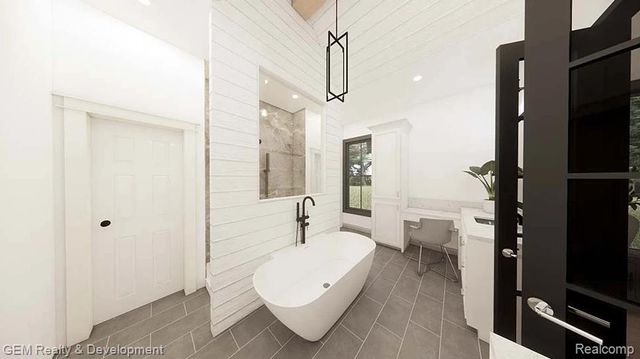 46159 SUNSET Street, Northville, MI 48167