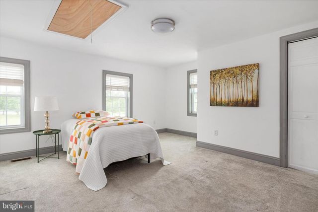 640 MAIN ST, Church Hill, MD 21623