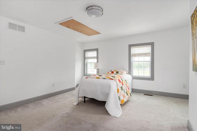 640 MAIN ST, Church Hill, MD 21623