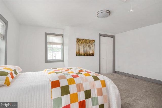 640 MAIN ST, Church Hill, MD 21623
