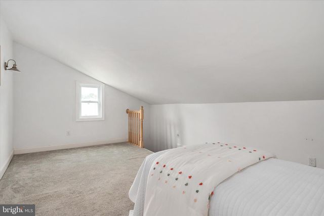 640 MAIN ST, Church Hill, MD 21623