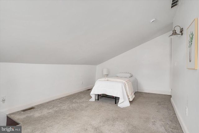640 MAIN ST, Church Hill, MD 21623