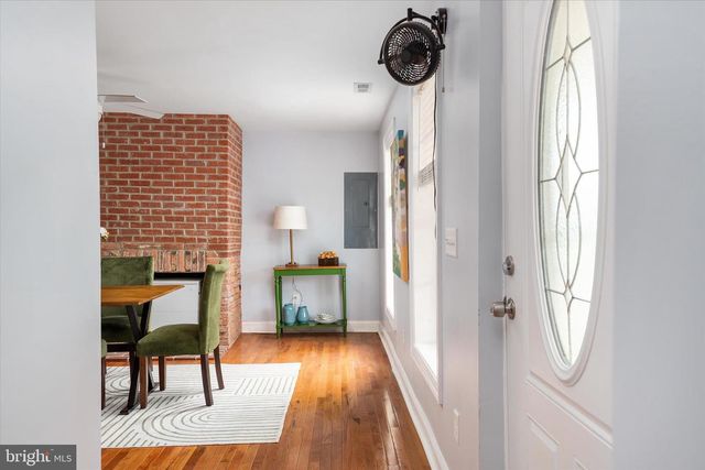 640 MAIN ST, Church Hill, MD 21623
