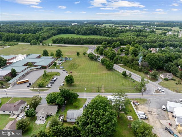 640 MAIN ST, Church Hill, MD 21623