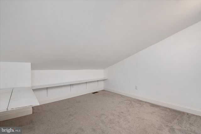 640 MAIN ST, Church Hill, MD 21623