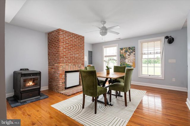 640 MAIN ST, Church Hill, MD 21623