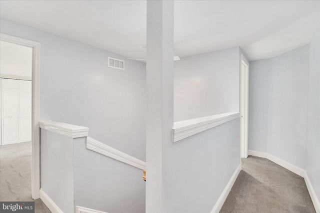 640 MAIN ST, Church Hill, MD 21623